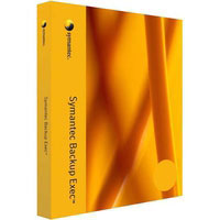 SYMANTEC 20056284 SYMANTEC 20056284